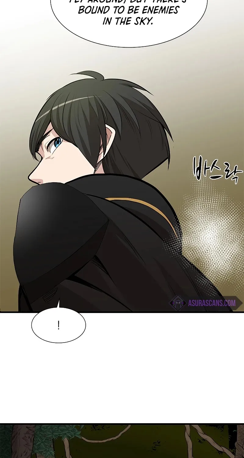 Chapter 54 — page 59