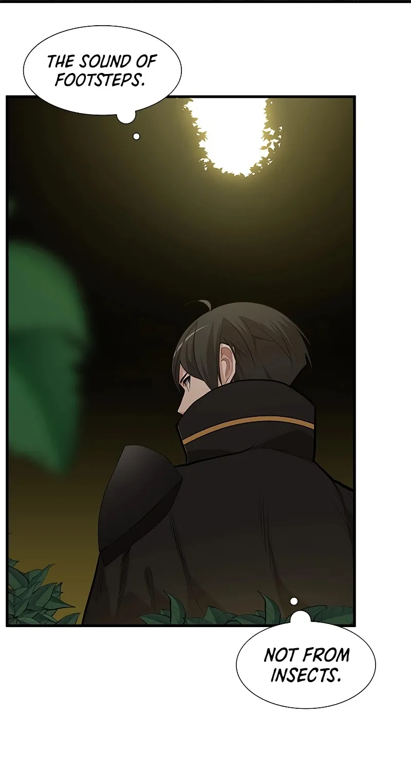 Chapter 54 — page 61