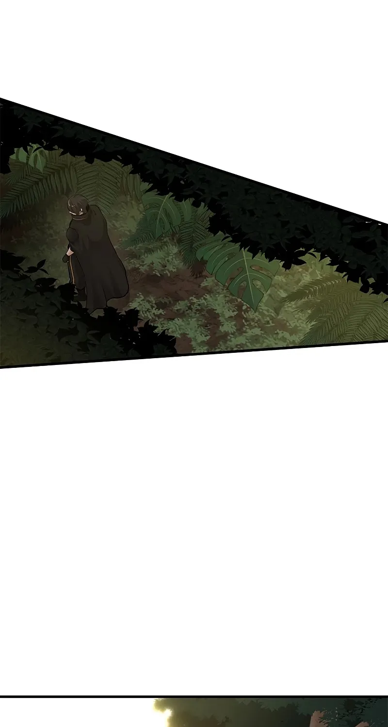 Chapter 54 — page 62