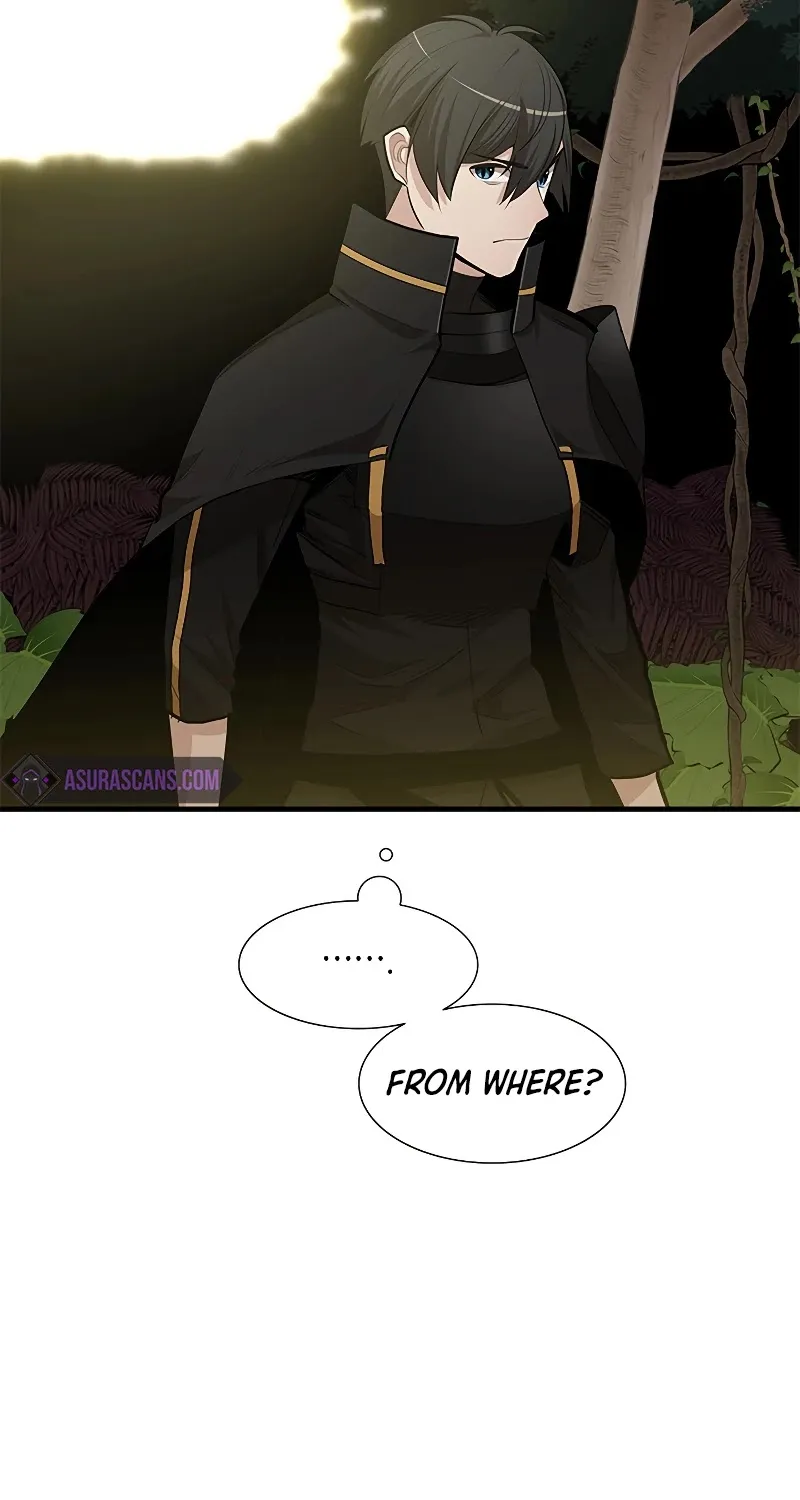 Chapter 54 — page 63