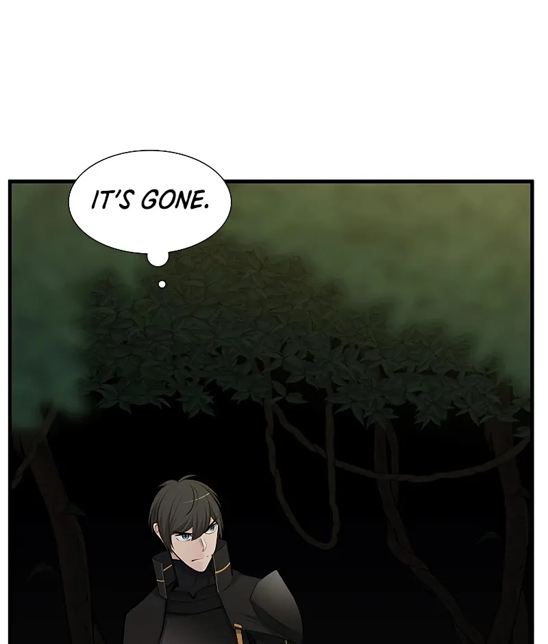 Chapter 54 — page 64