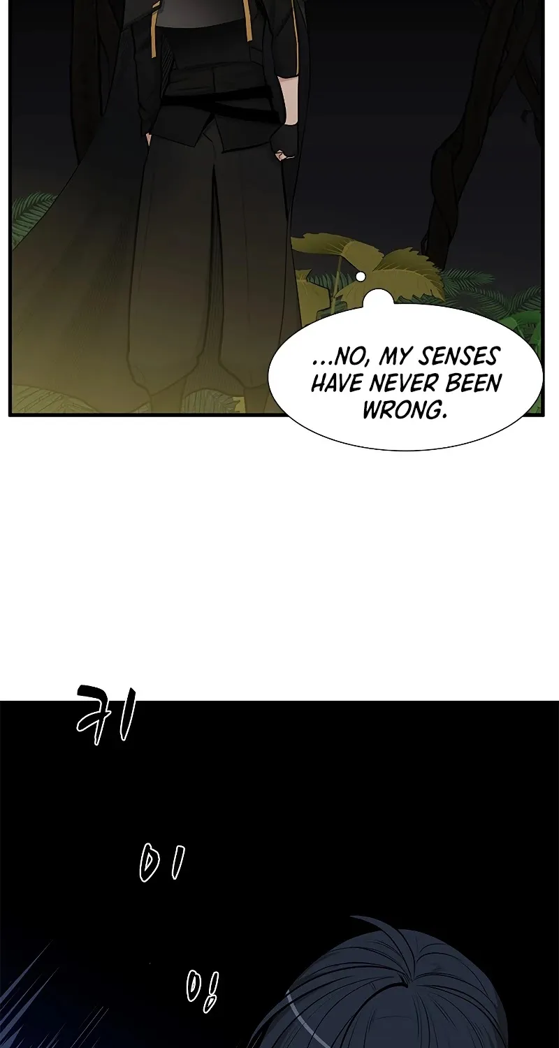 Chapter 54 — page 65