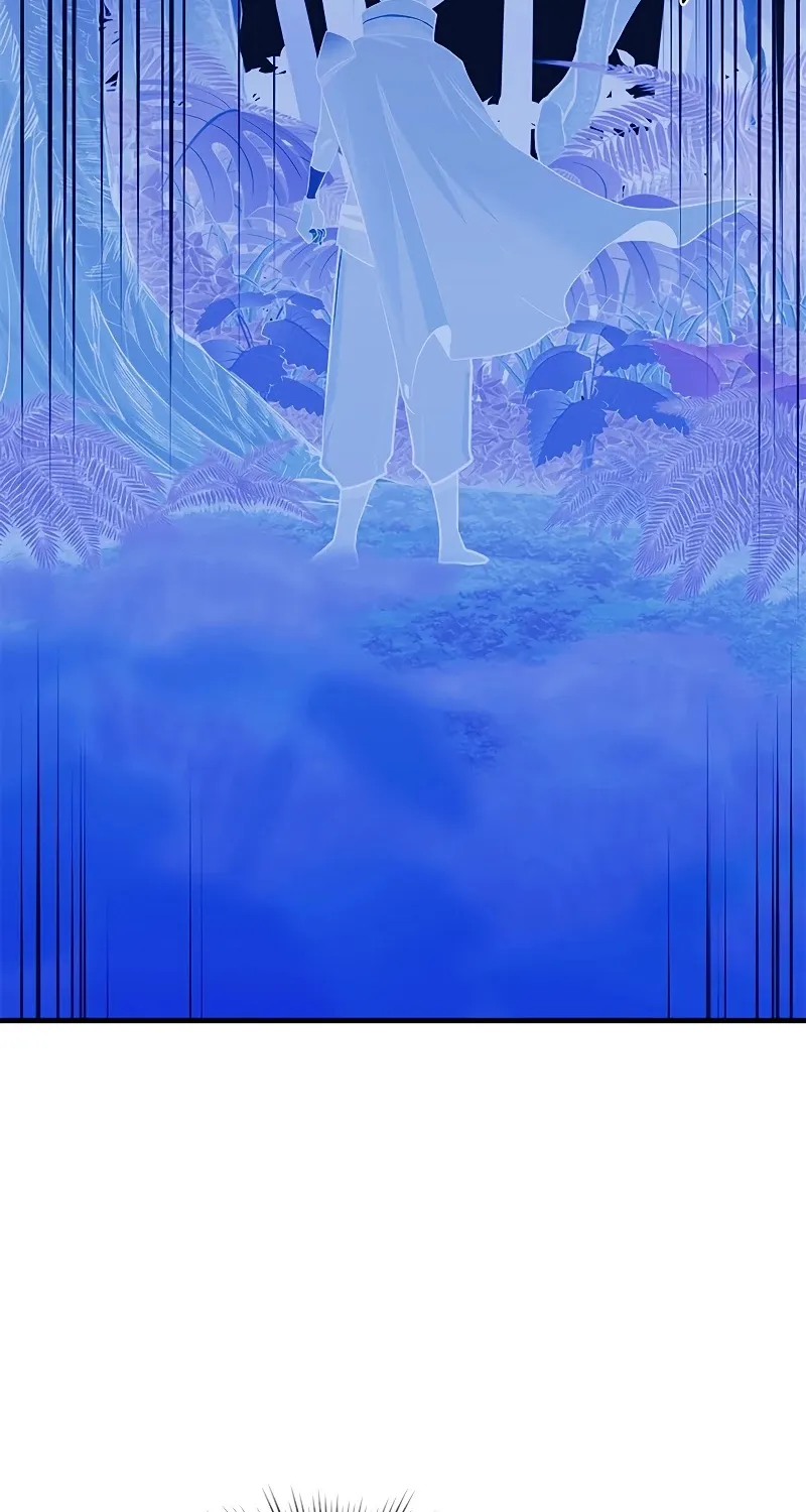 Chapter 54 — page 68