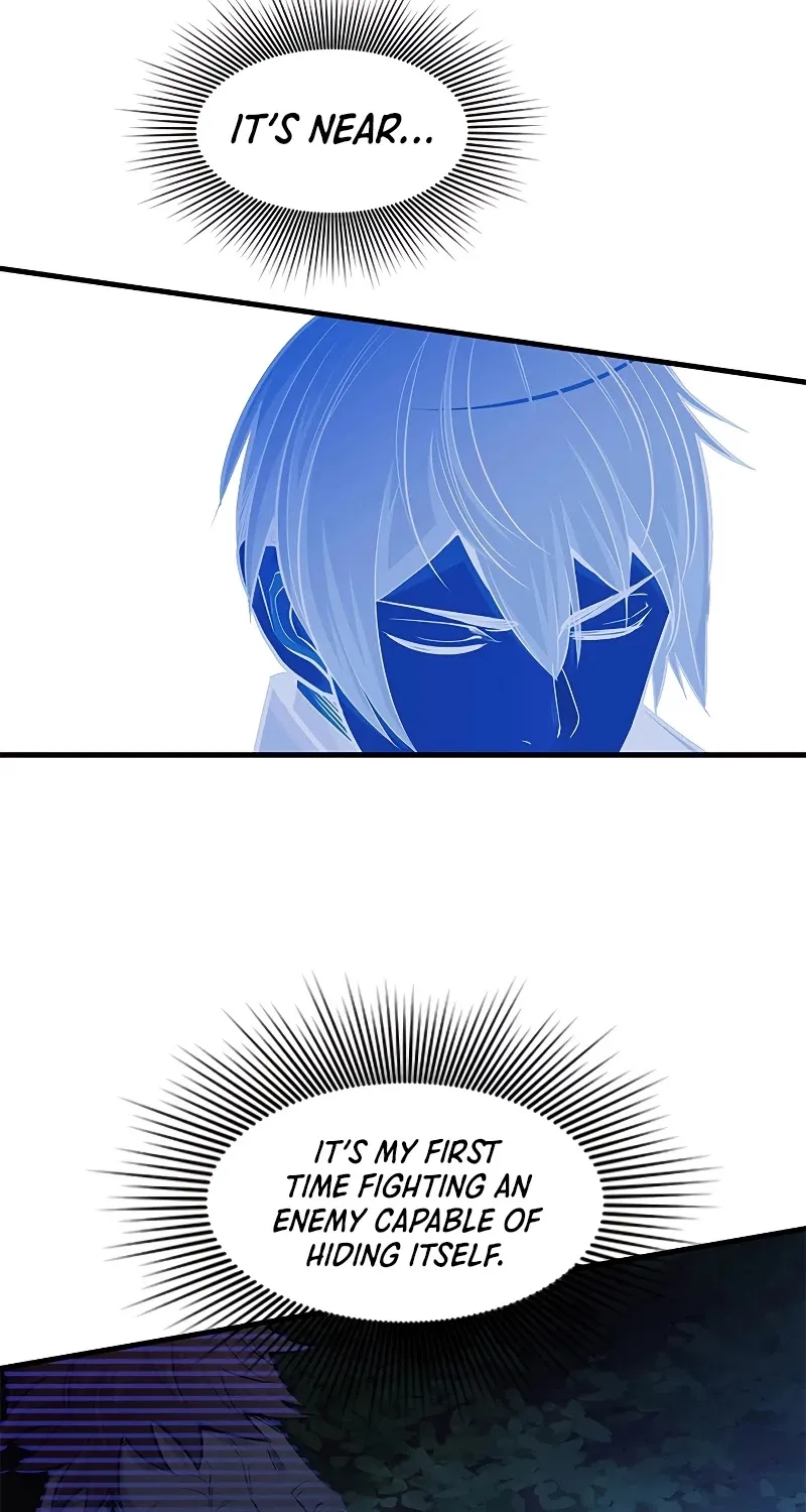 Chapter 54 — page 69