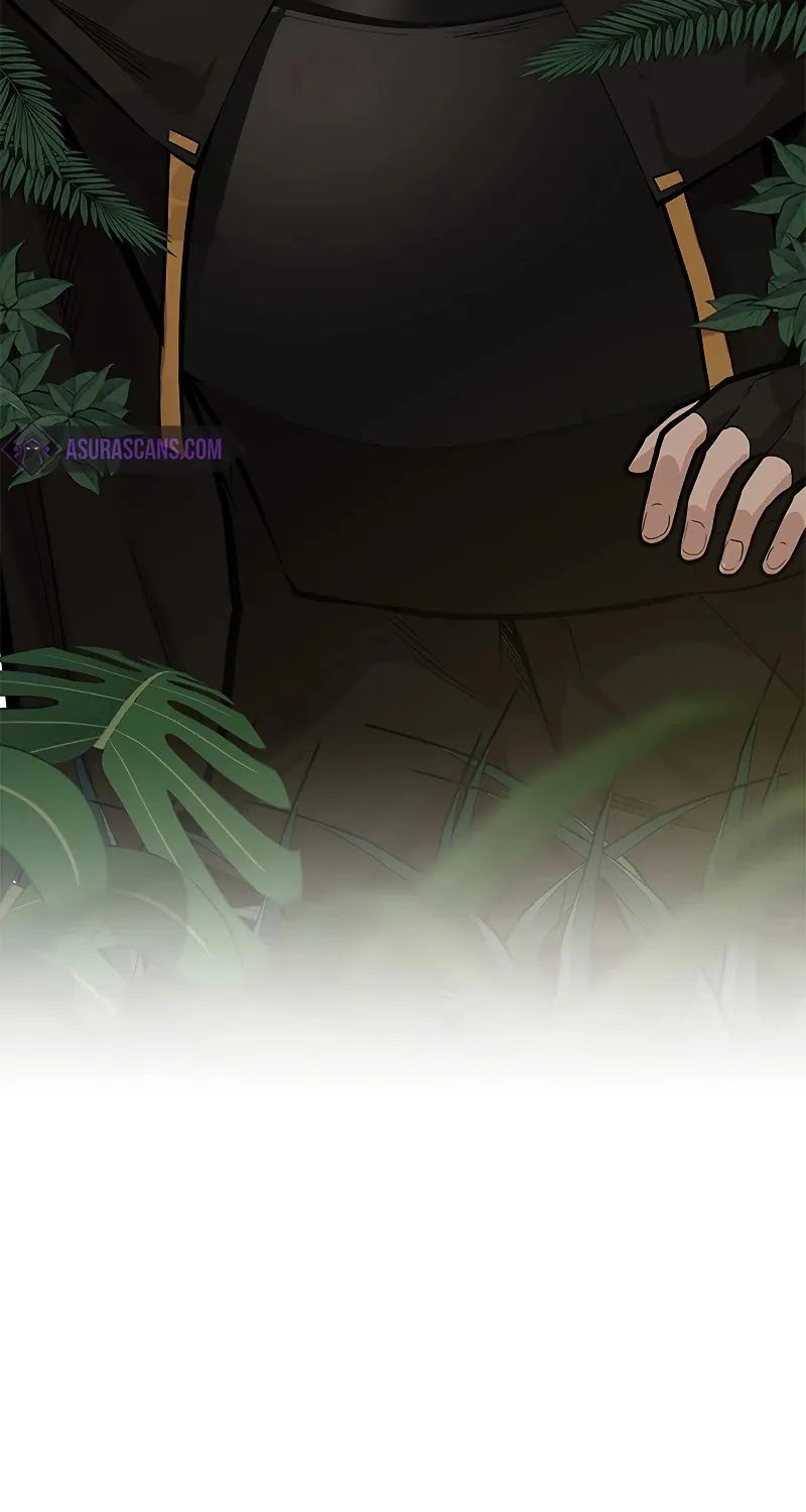 Chapter 54 — page 7