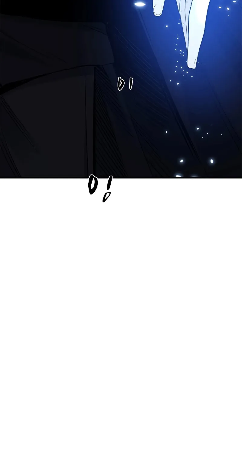 Chapter 54 — page 71