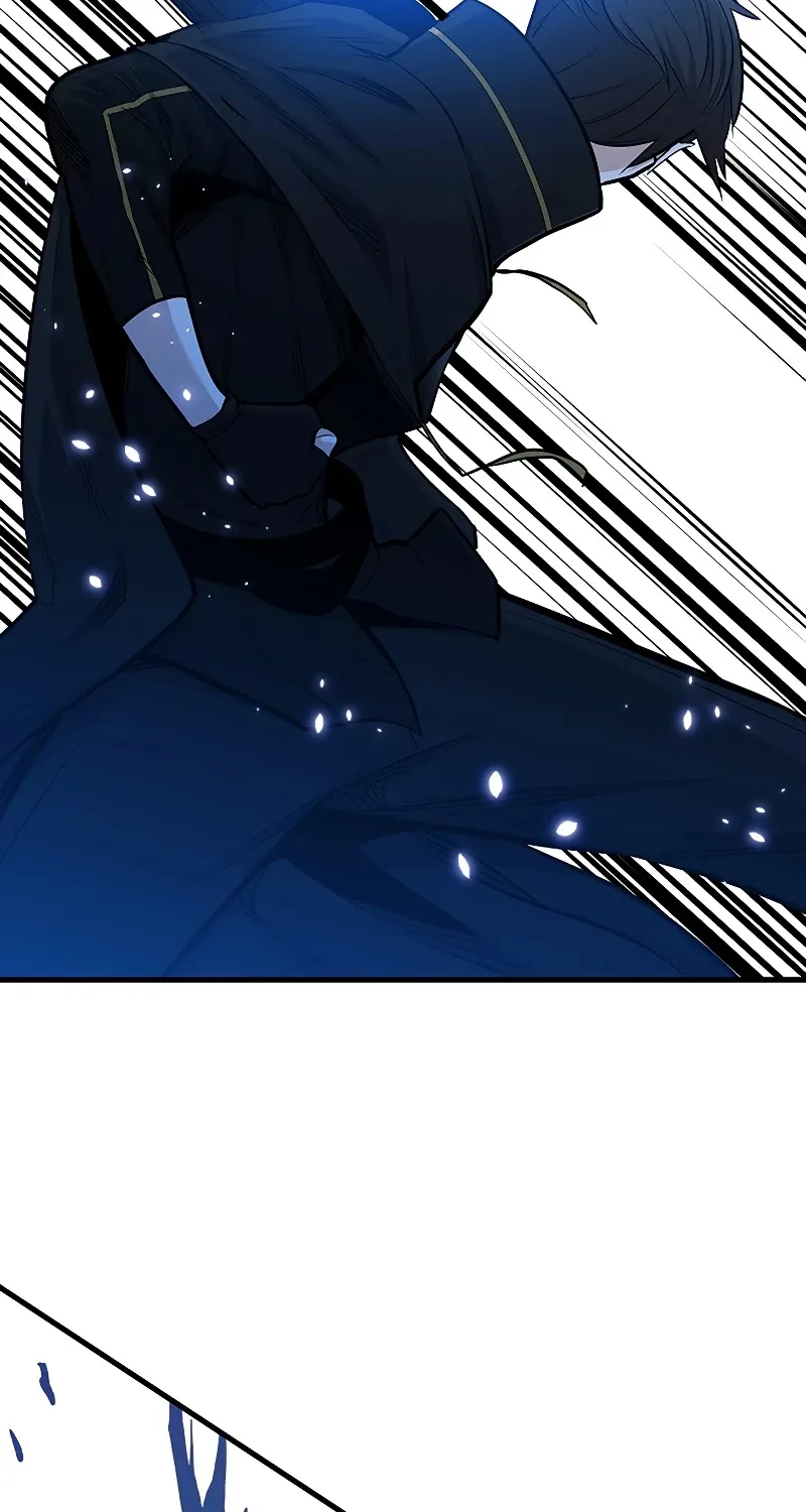 Chapter 54 — page 76