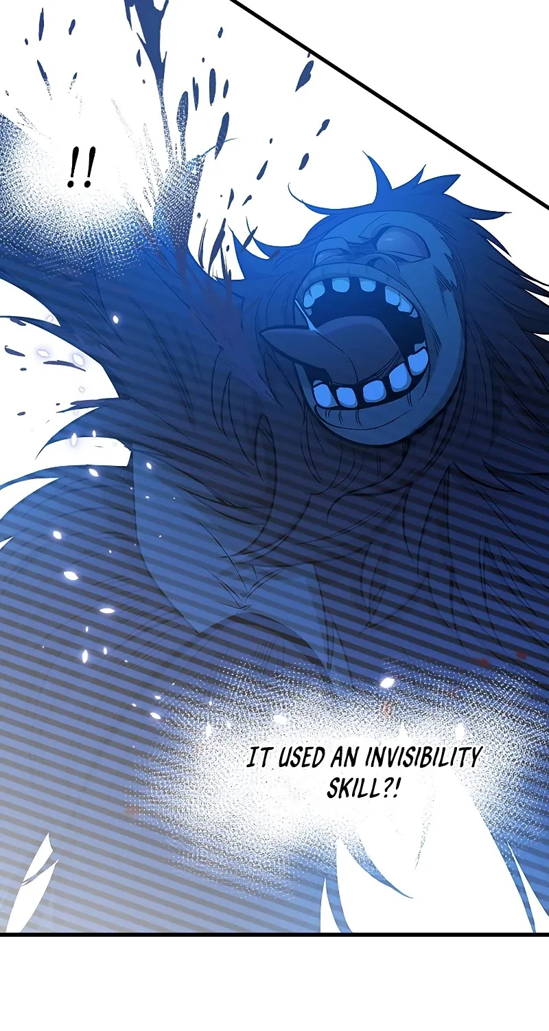 Chapter 54 — page 77