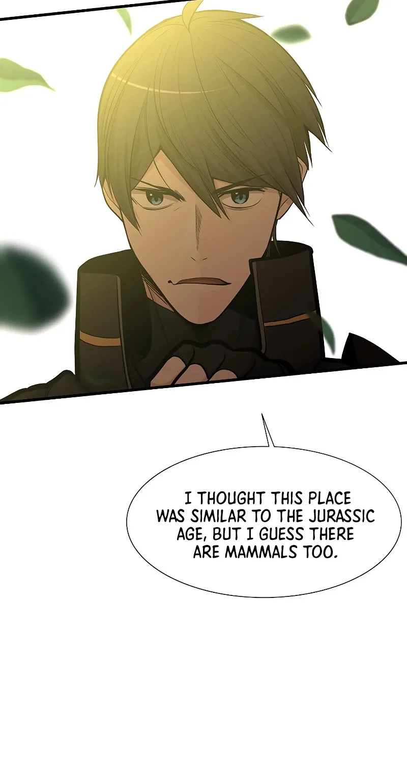 Chapter 54 — page 81