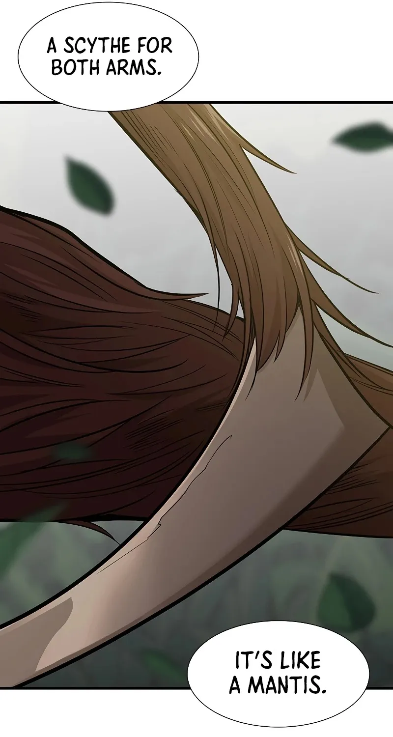 Chapter 54 — page 83