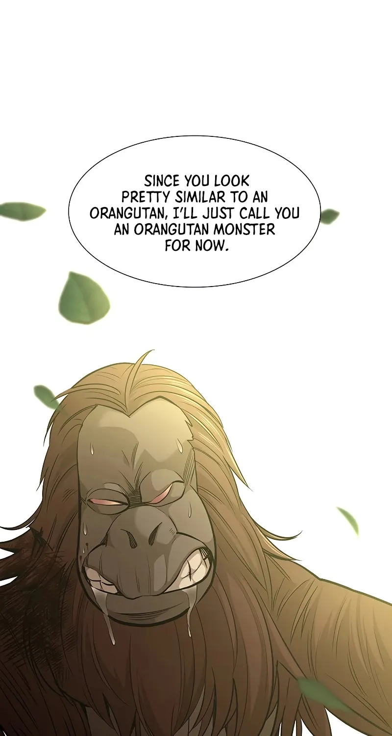Chapter 54 — page 84