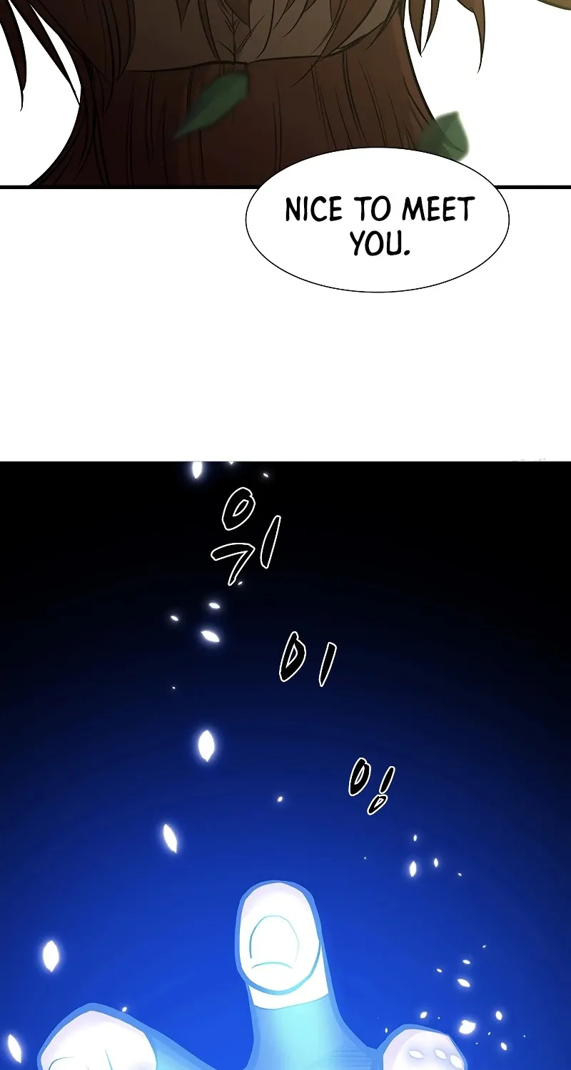 Chapter 54 — page 85