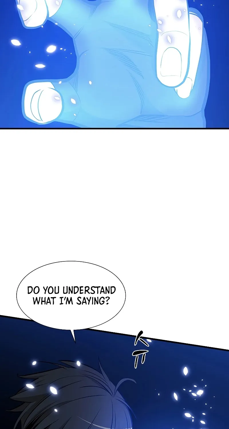 Chapter 54 — page 86