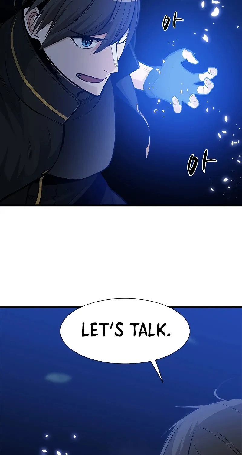 Chapter 54 — page 87