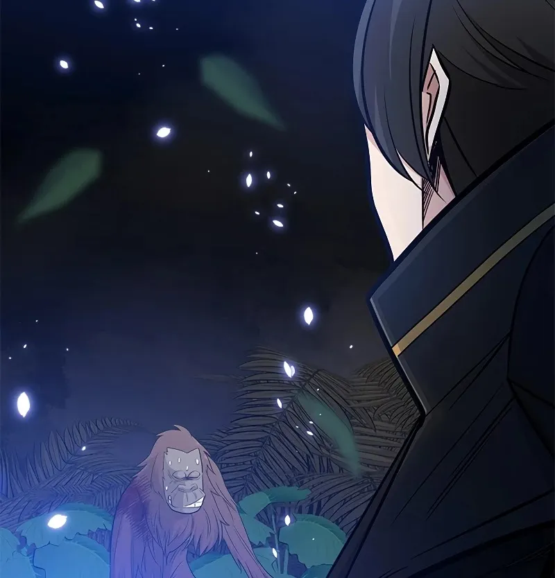 Chapter 54 — page 88