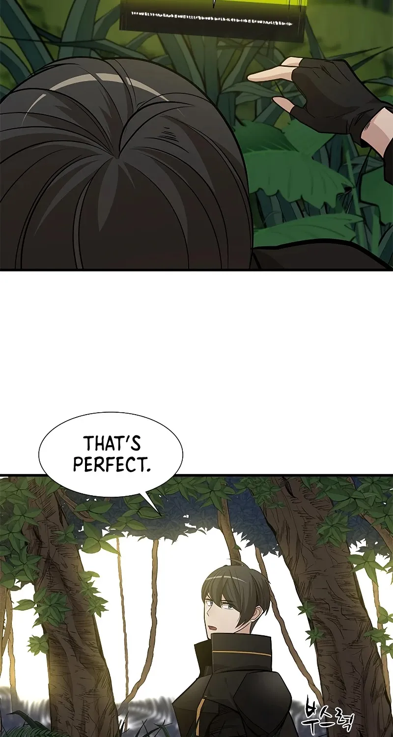 Chapter 54 — page 9