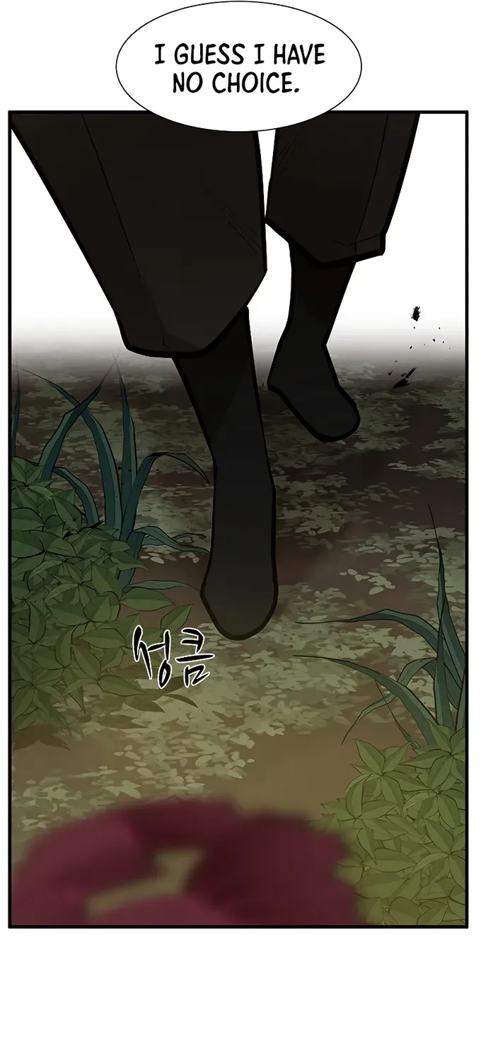 Chapter 55 — page 11
