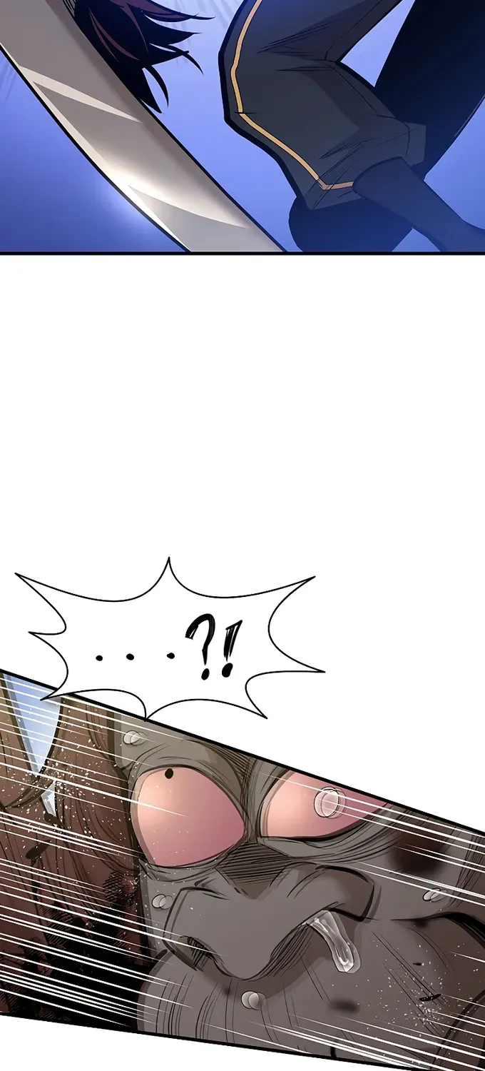 Chapter 55 — page 17