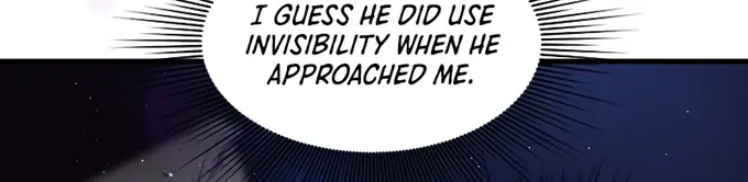 Chapter 55 — page 25
