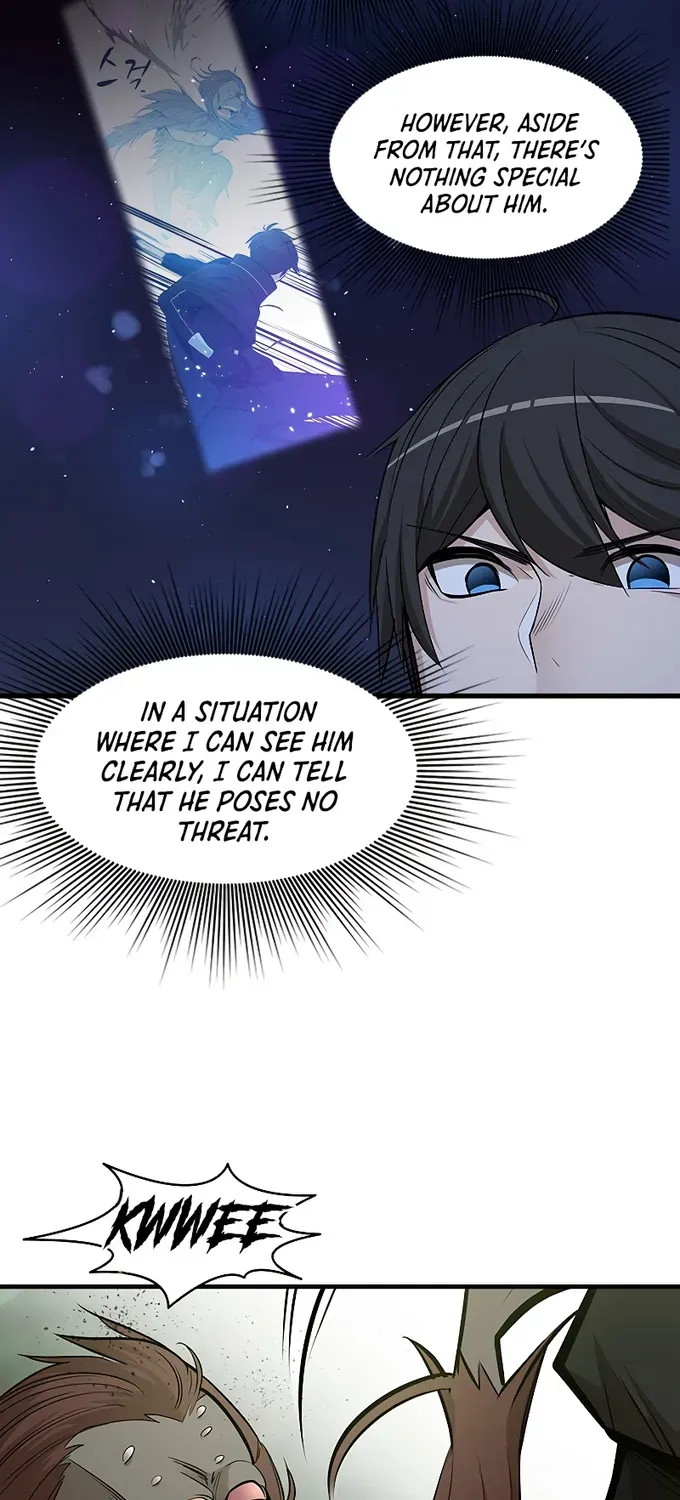 Chapter 55 — page 26