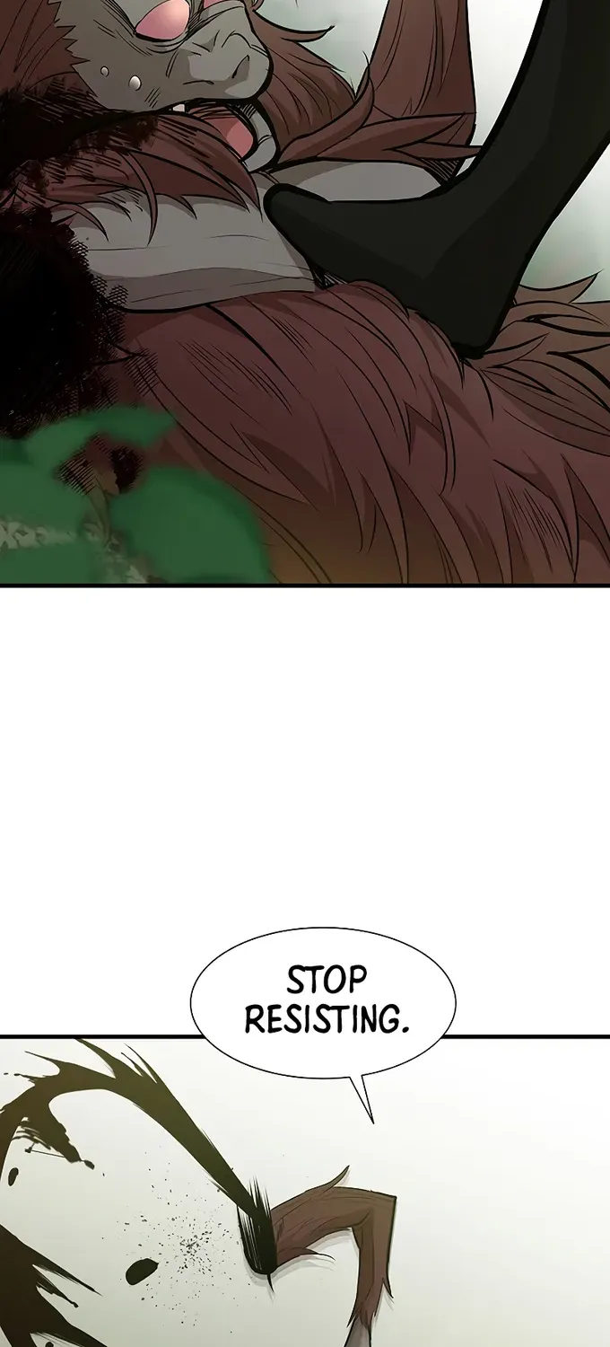 Chapter 55 — page 27