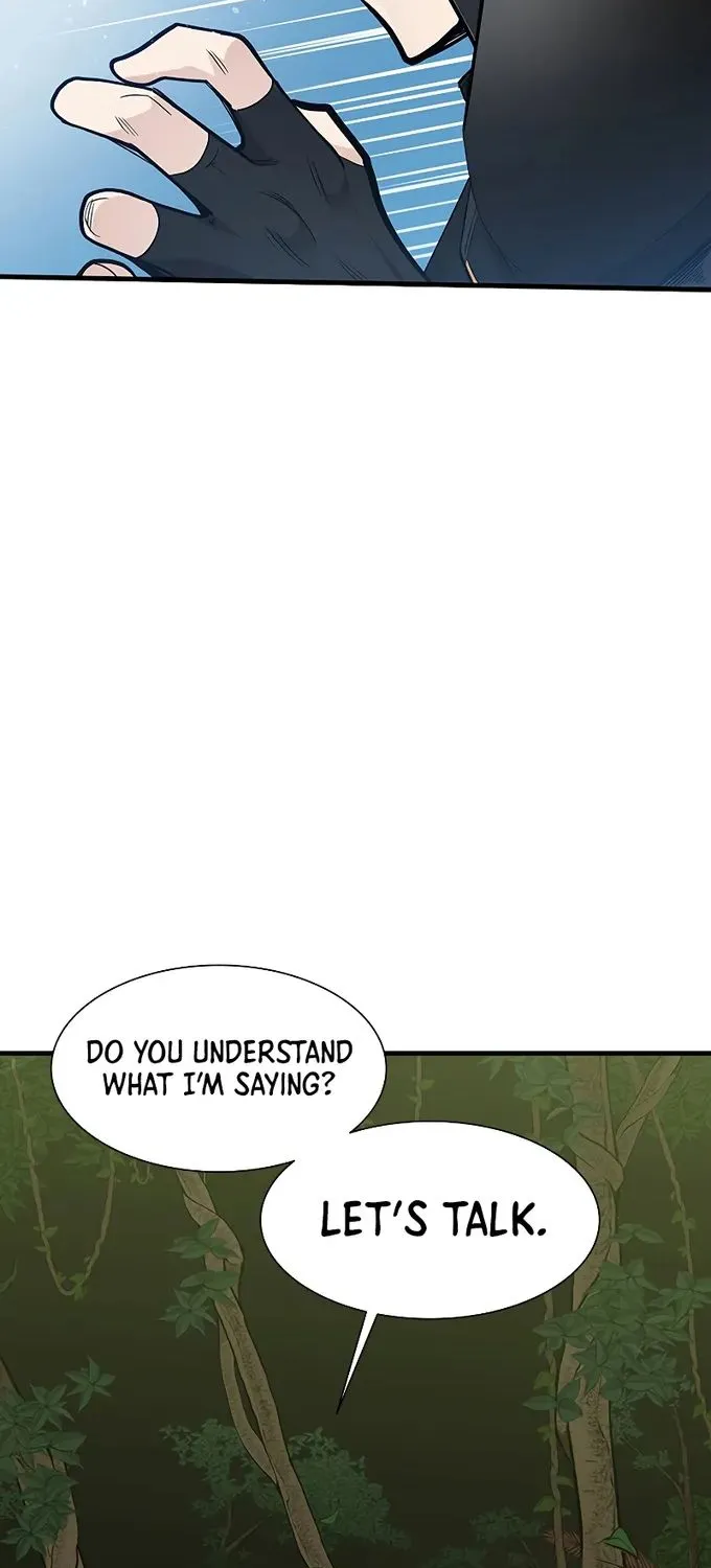 Chapter 55 — page 3