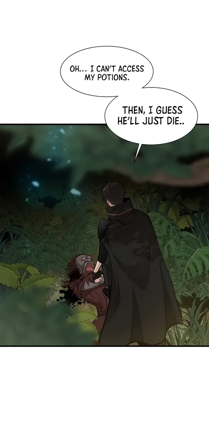 Chapter 55 — page 32