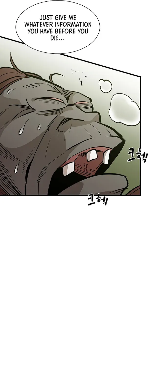 Chapter 55 — page 33