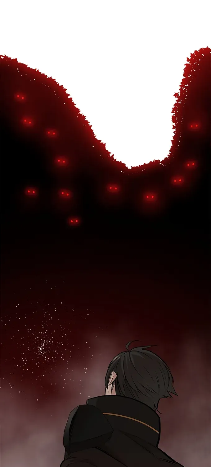 Chapter 55 — page 38
