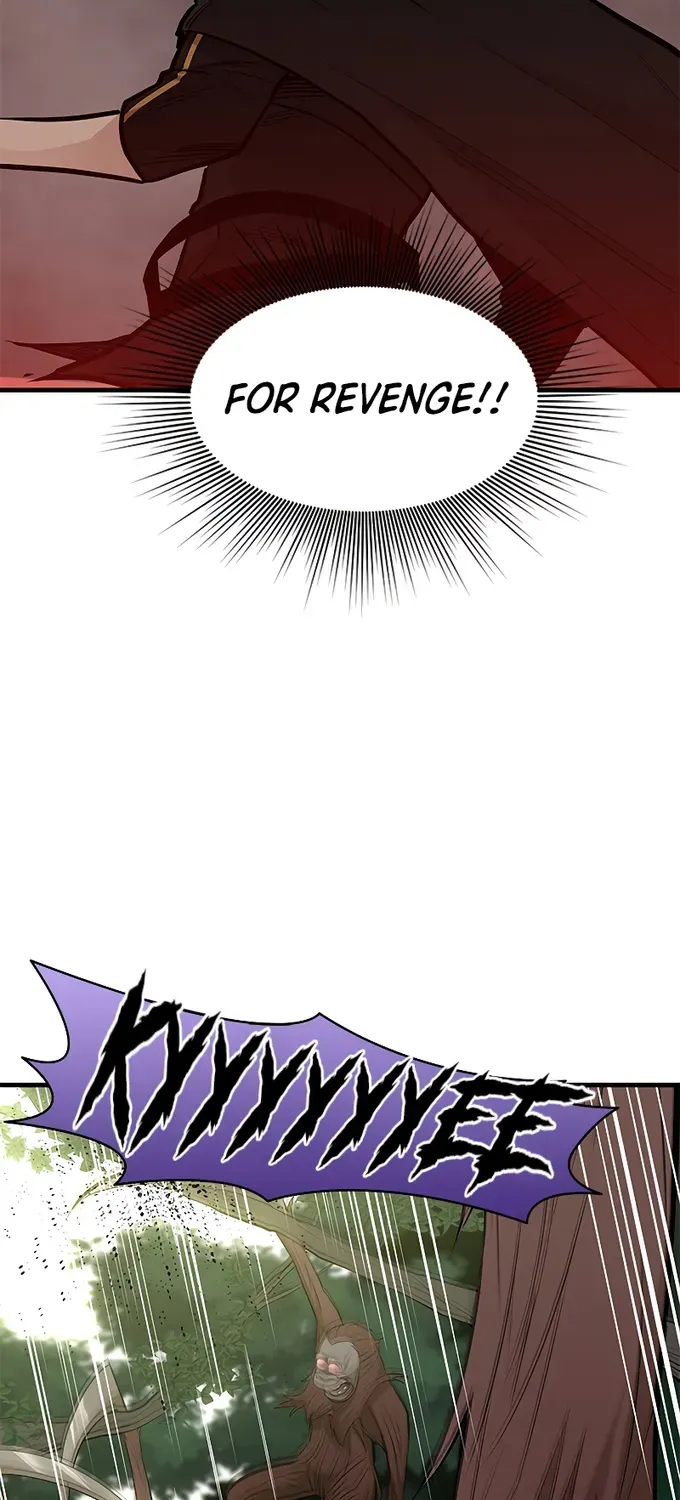 Chapter 55 — page 39