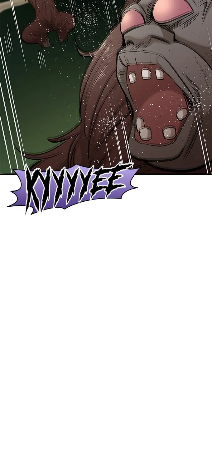 Chapter 55 — page 41