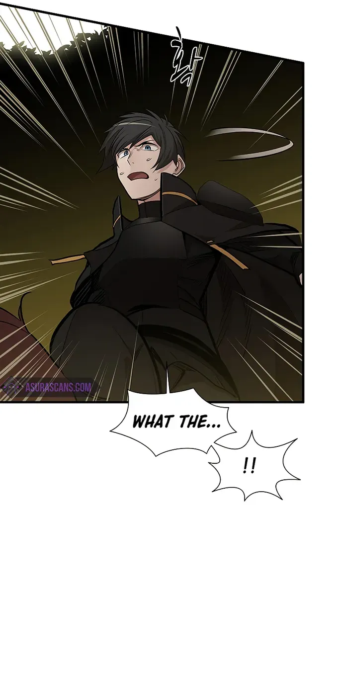 Chapter 55 — page 43