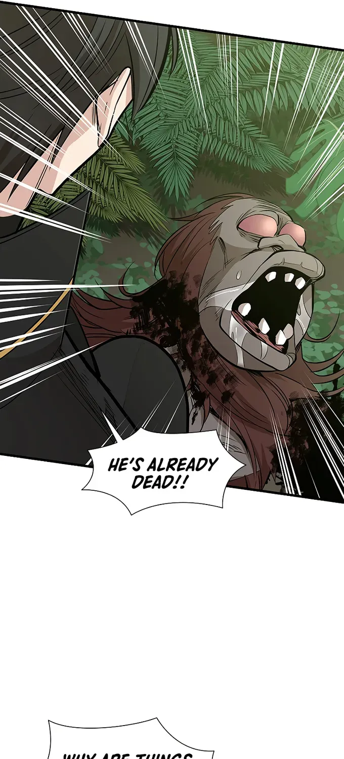 Chapter 55 — page 44