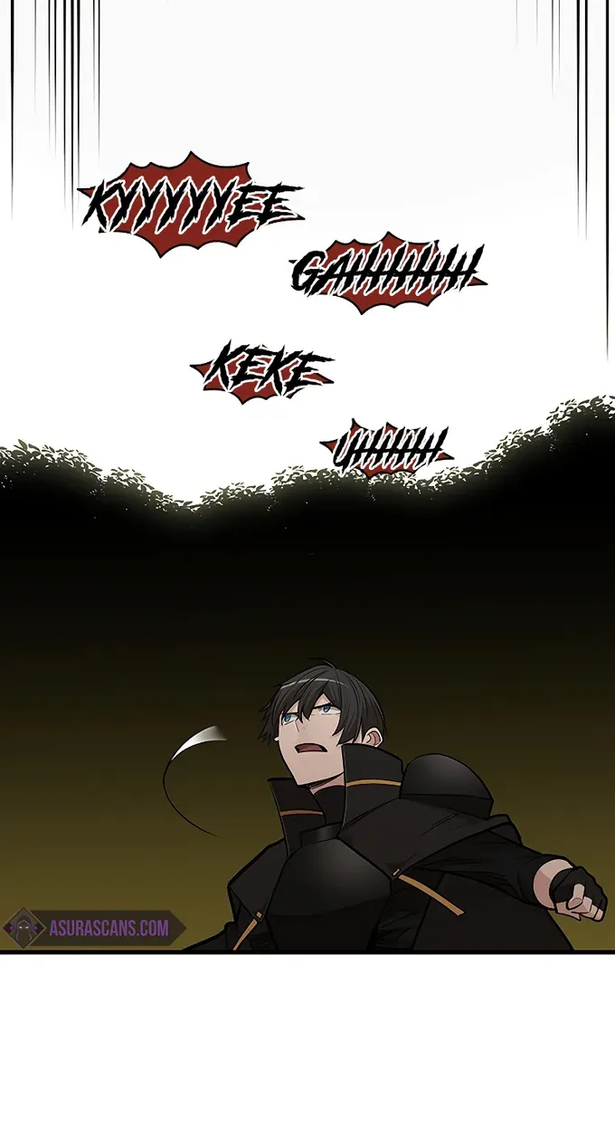 Chapter 55 — page 46