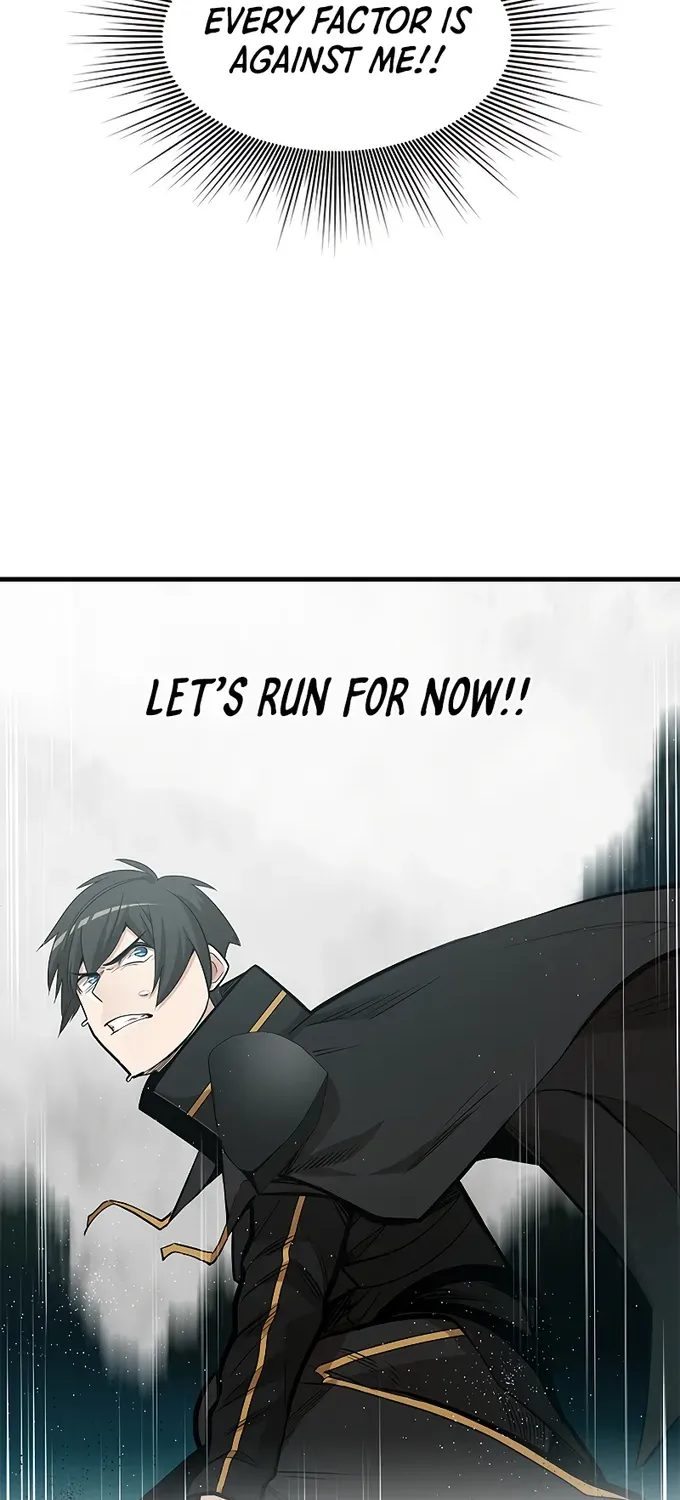 Chapter 55 — page 48