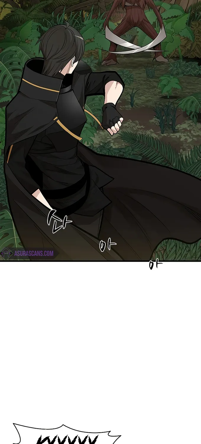 Chapter 55 — page 5