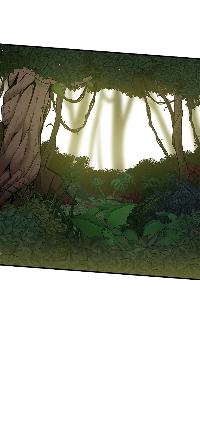 Chapter 55 — page 51