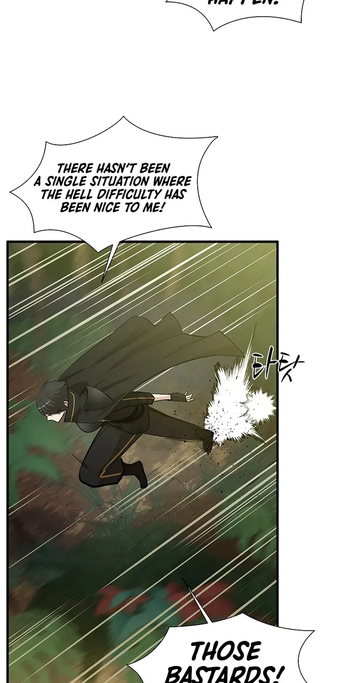 Chapter 55 — page 55