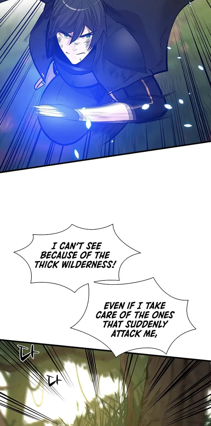 Chapter 55 — page 58