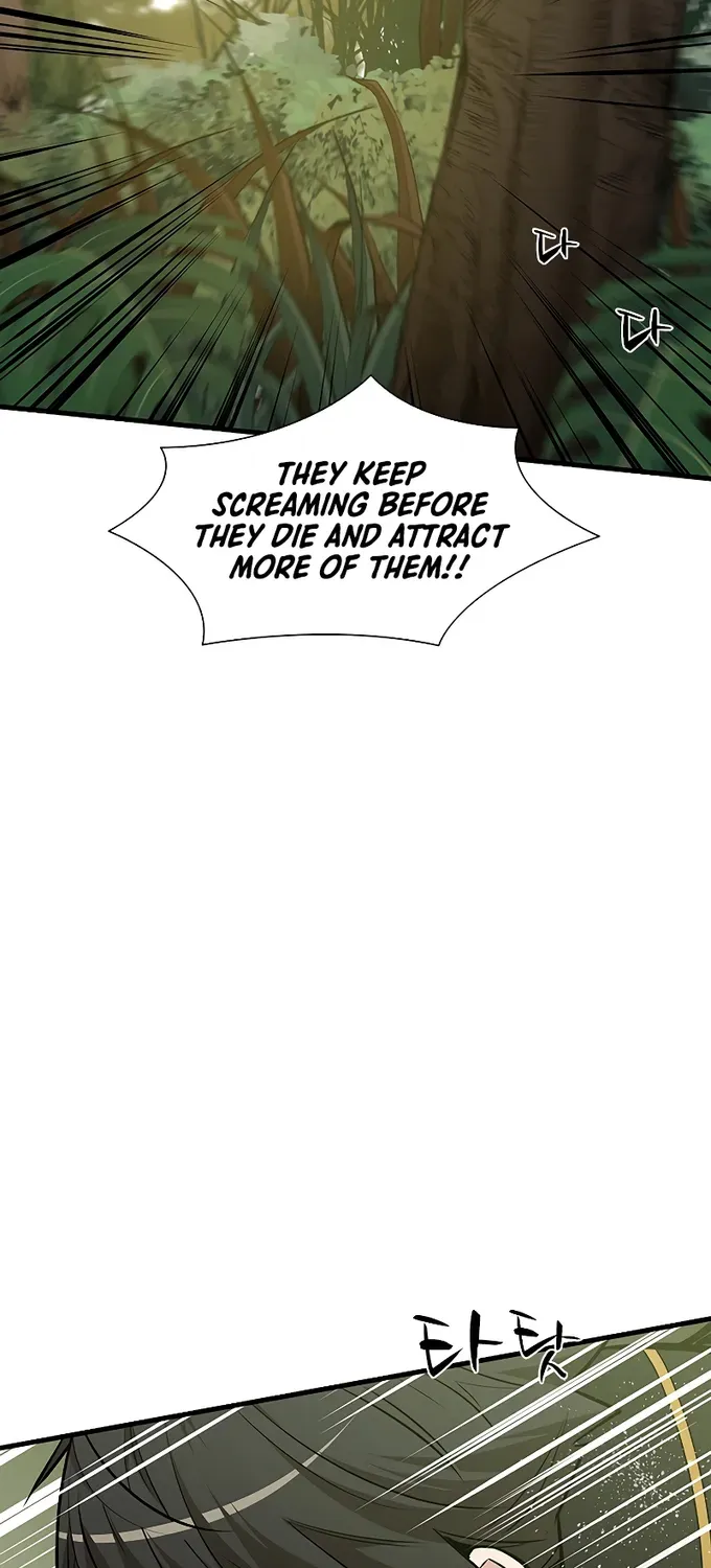 Chapter 55 — page 59