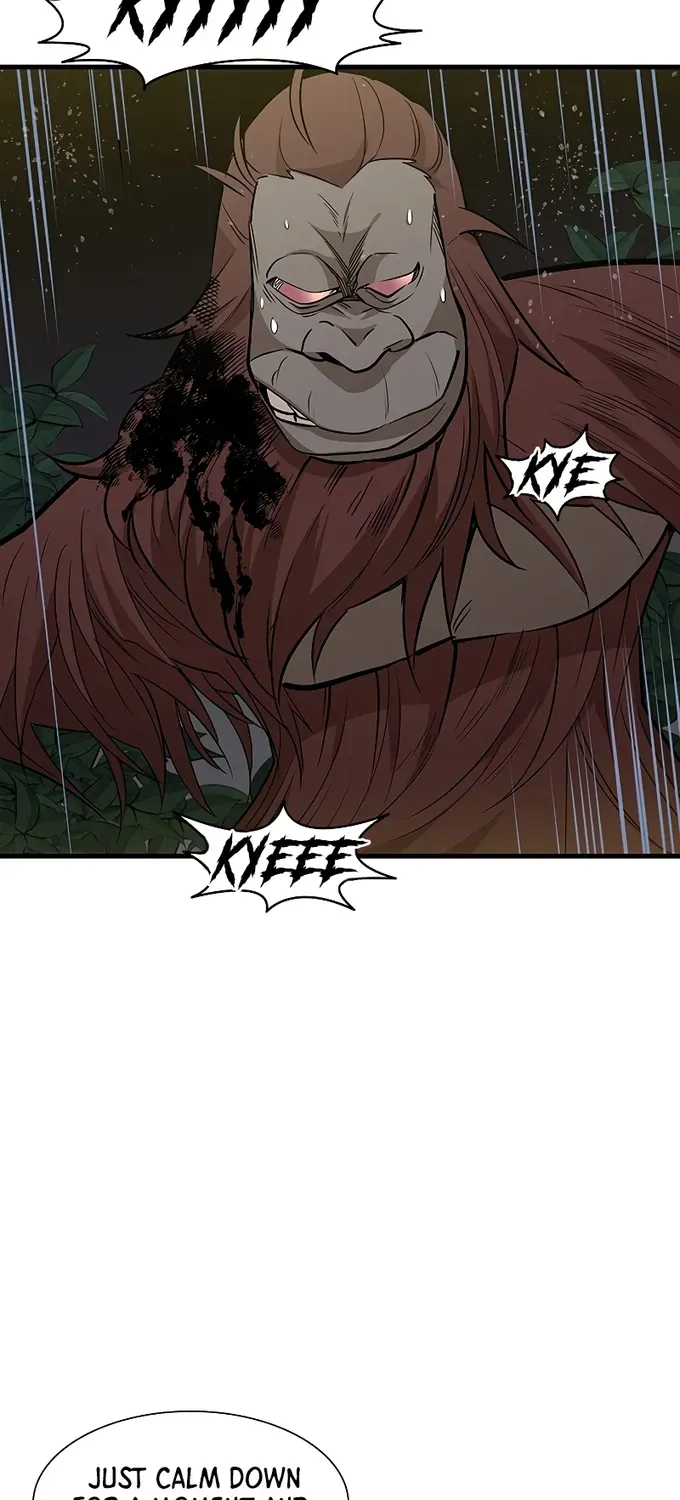 Chapter 55 — page 6