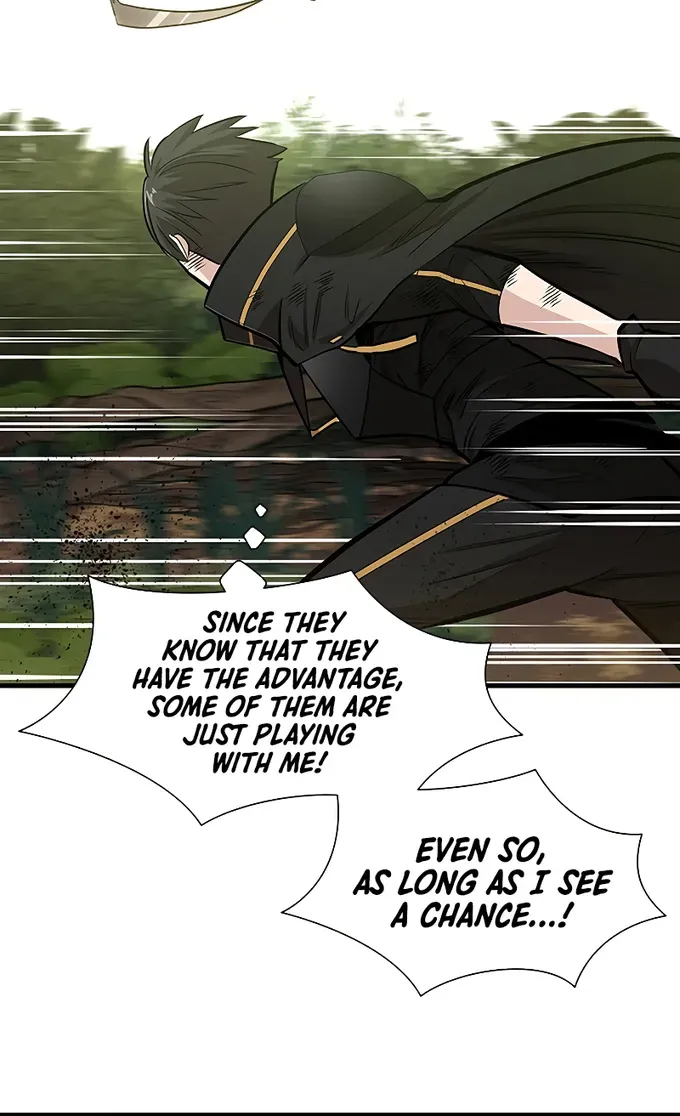 Chapter 55 — page 61