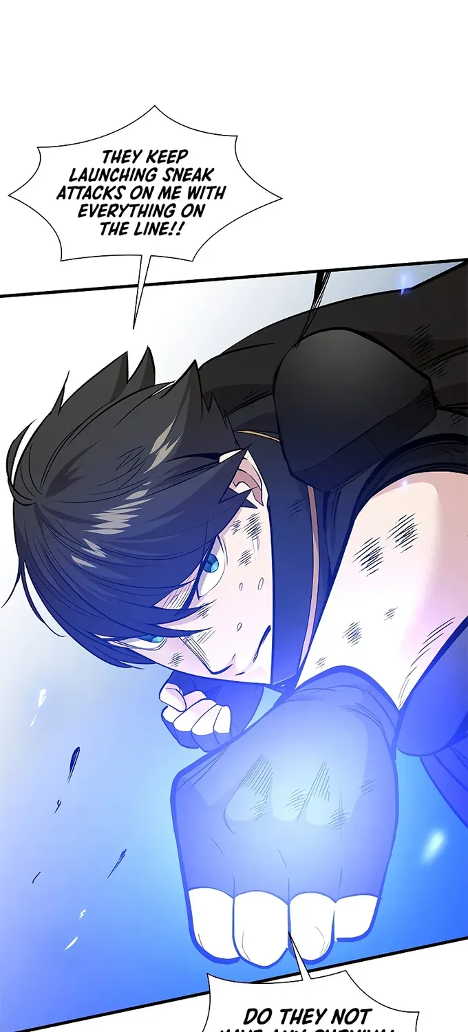 Chapter 55 — page 64