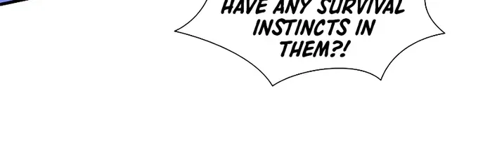 Chapter 55 — page 65