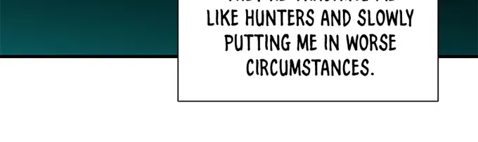 Chapter 55 — page 69