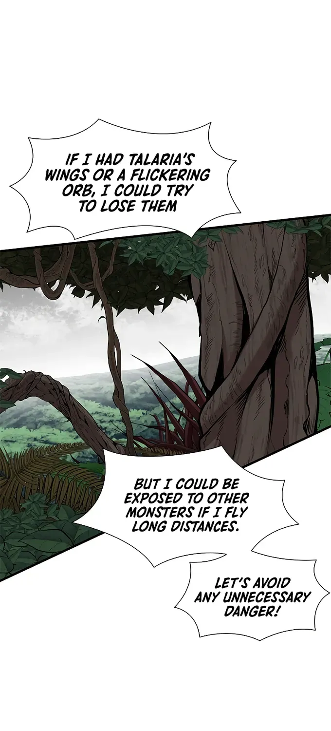 Chapter 55 — page 70