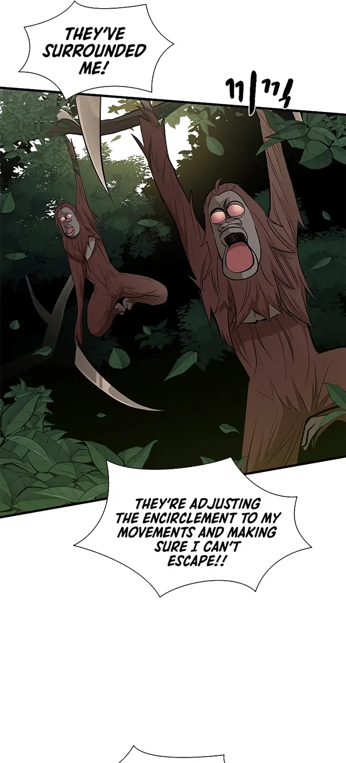 Chapter 55 — page 73
