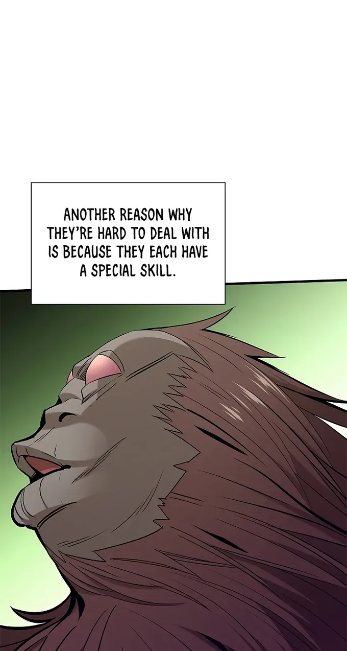 Chapter 55 — page 75