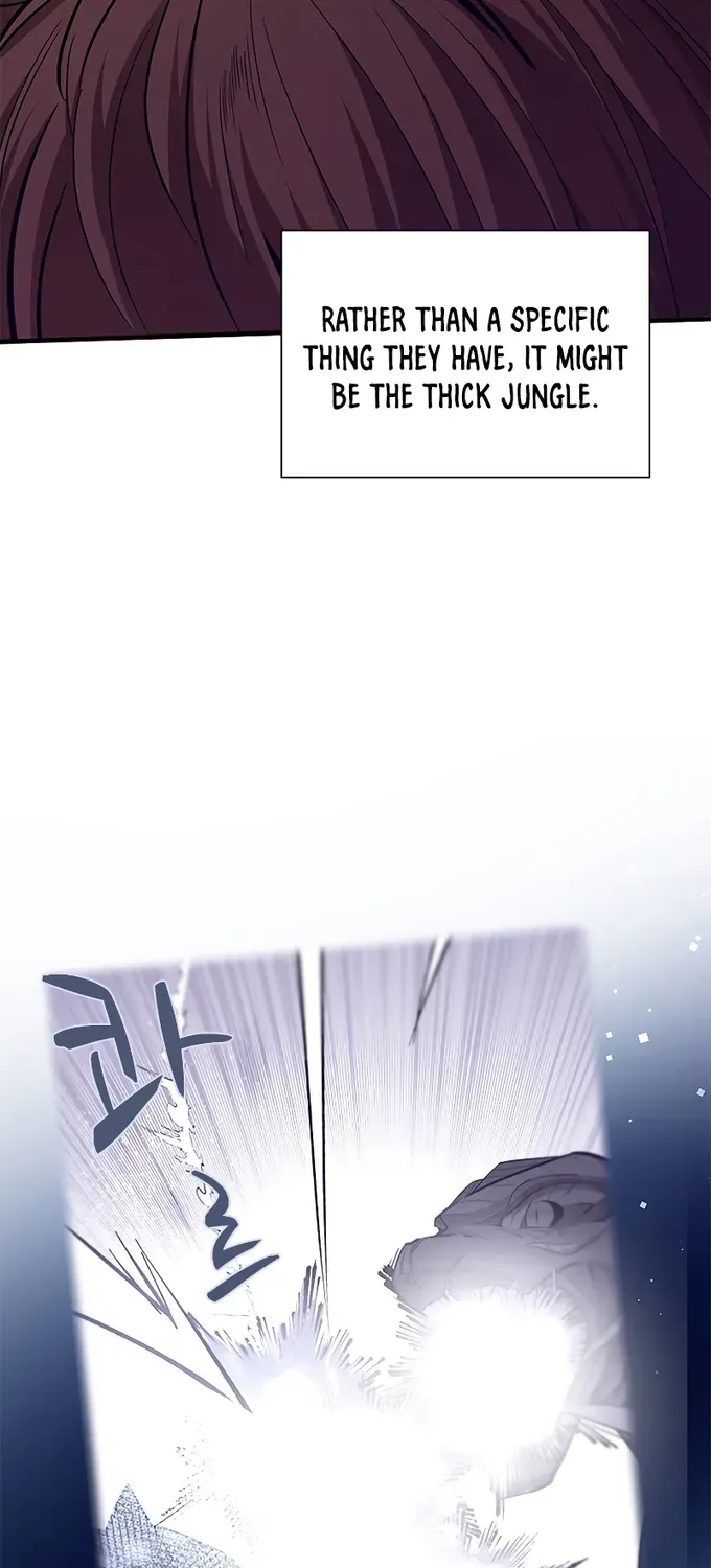Chapter 55 — page 76
