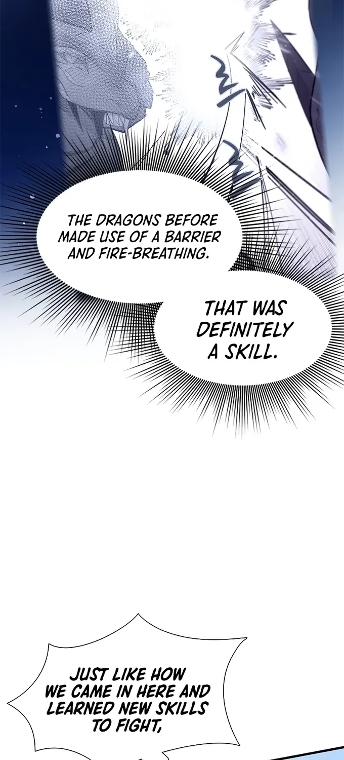 Chapter 55 — page 77
